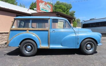 Morris-minor-traveler-1000-1960-blue
