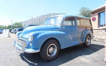 Morris-minor-traveler-1000-1960-blue-4