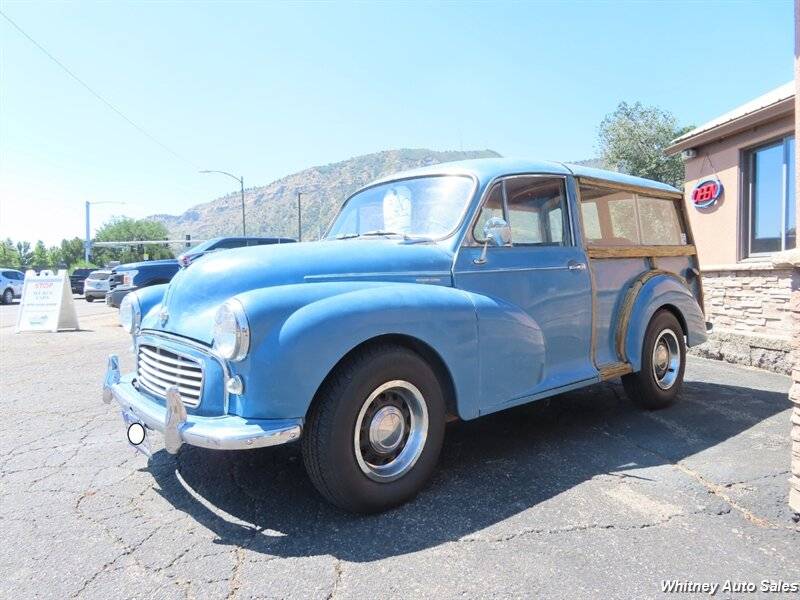 Morris-minor-traveler-1000-1960-blue-4