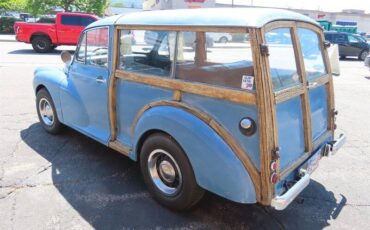 Morris-minor-traveler-1000-1960-blue-5