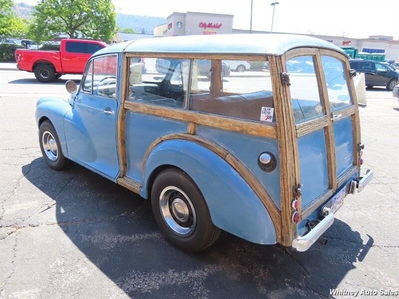 Morris-minor-traveler-1000-1960-blue-5