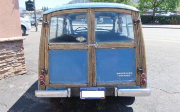 Morris-minor-traveler-1000-1960-blue-6