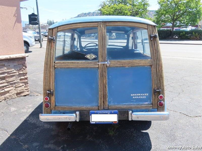 Morris-minor-traveler-1000-1960-blue-6