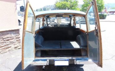Morris-minor-traveler-1000-1960-blue-7