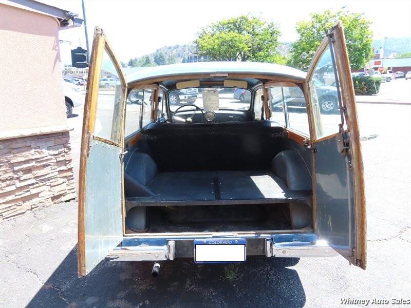 Morris-minor-traveler-1000-1960-blue-7