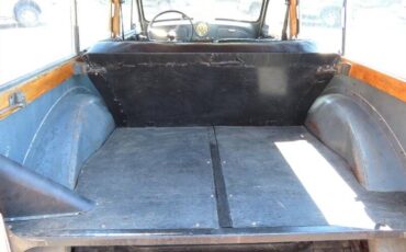 Morris-minor-traveler-1000-1960-blue-8