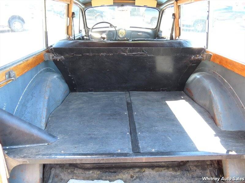 Morris-minor-traveler-1000-1960-blue-8