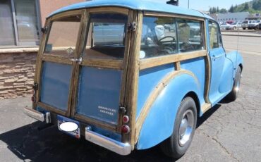 Morris-minor-traveler-1000-1960-blue-9
