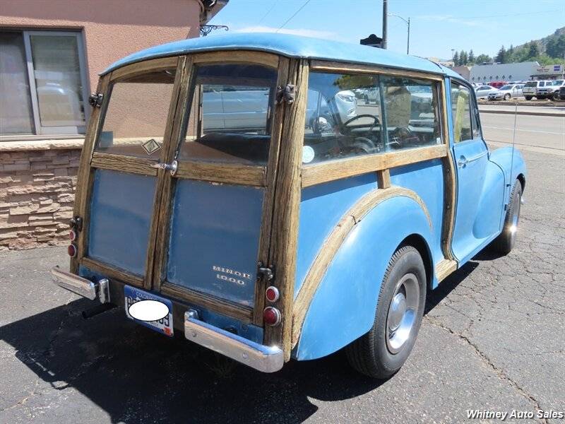 Morris-minor-traveler-1000-1960-blue-9