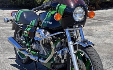 Moto-Guzzi-1000-1991-1