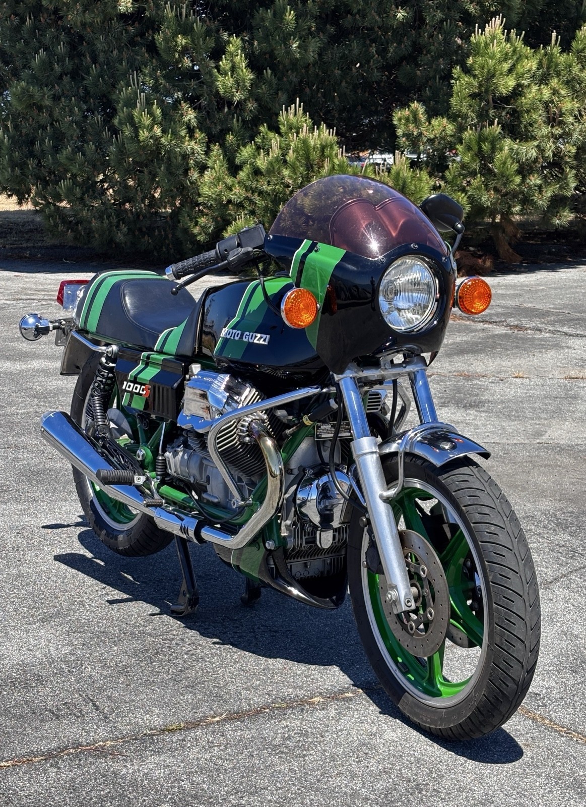 Moto-Guzzi-1000-1991-1
