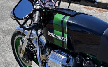 Moto-Guzzi-1000-1991-10