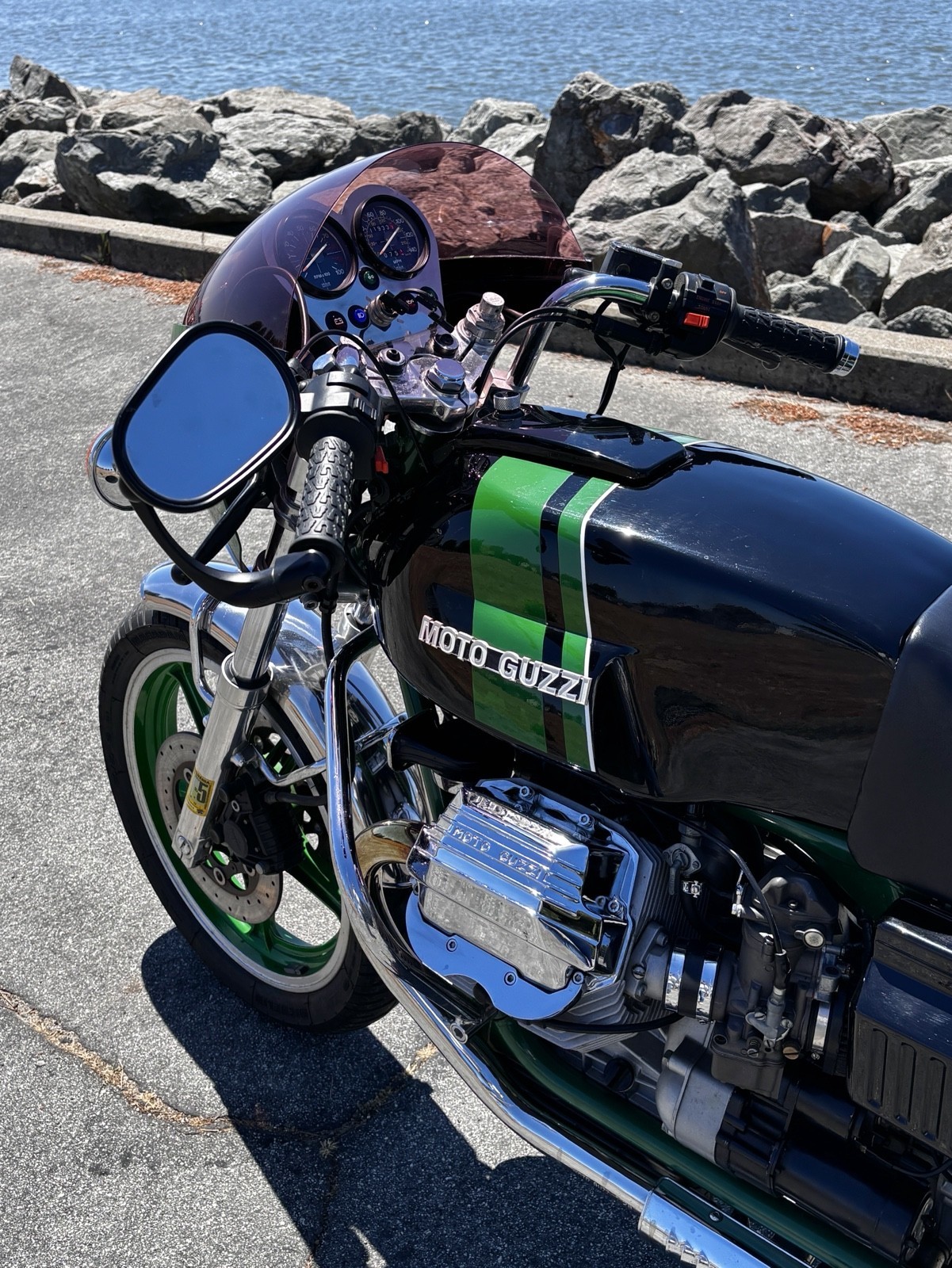 Moto-Guzzi-1000-1991-10