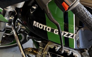 Moto-Guzzi-1000-1991-11
