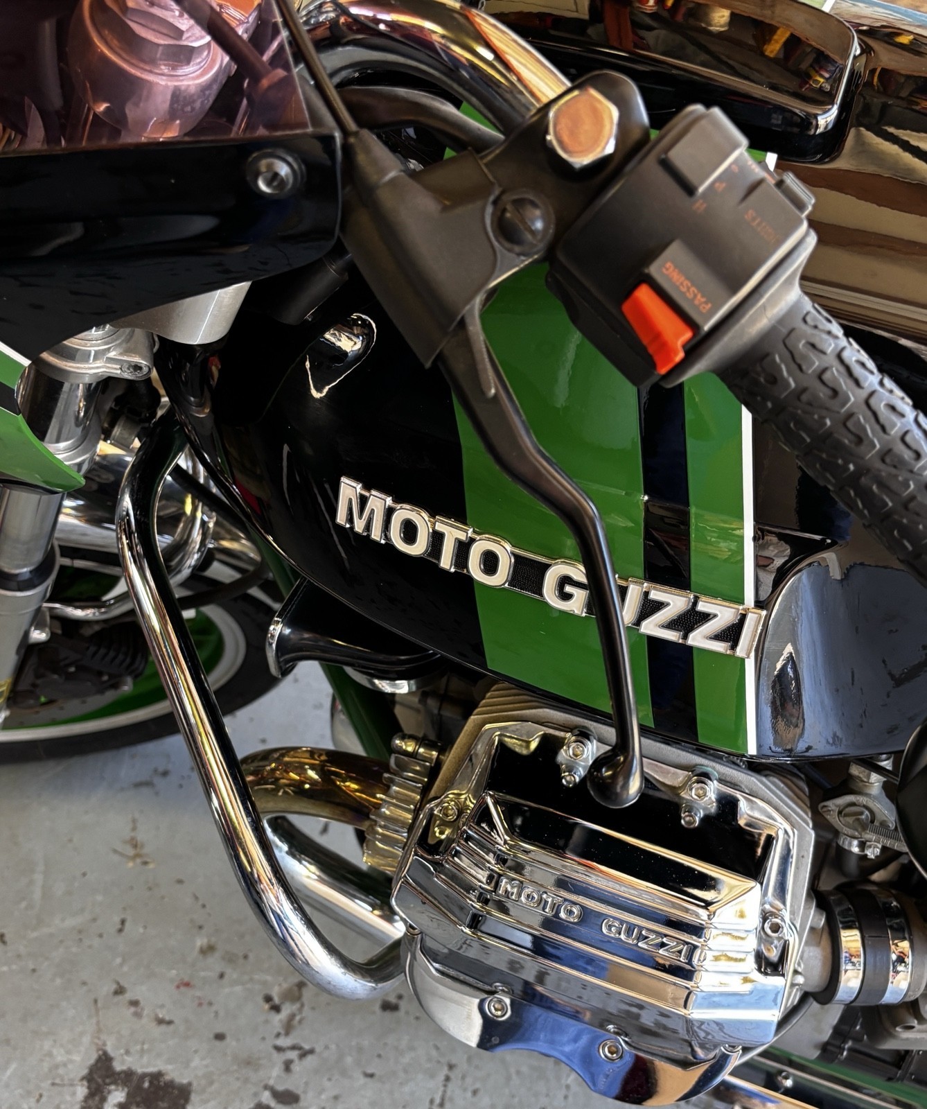 Moto-Guzzi-1000-1991-11