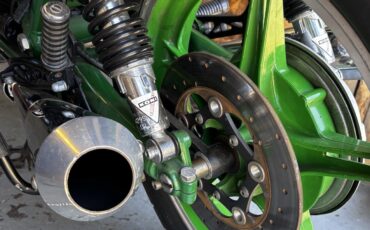 Moto-Guzzi-1000-1991-12
