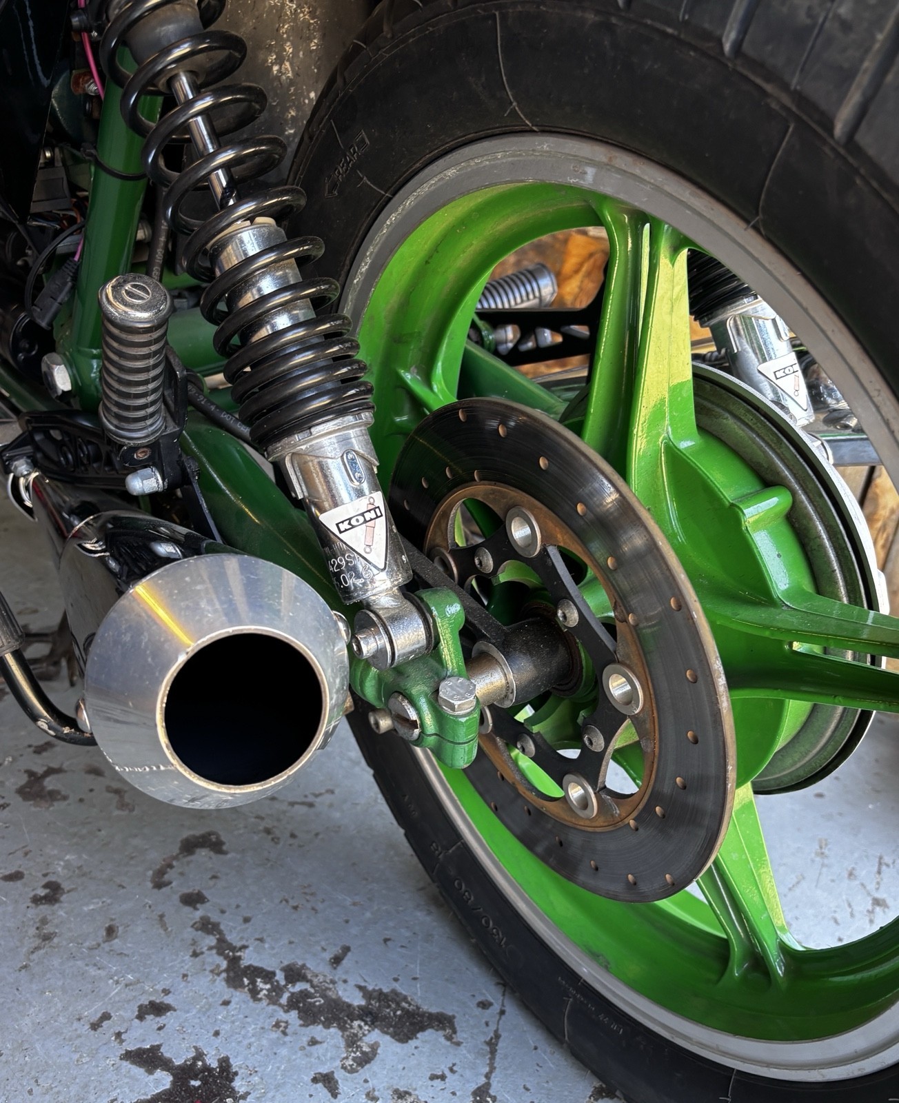 Moto-Guzzi-1000-1991-12