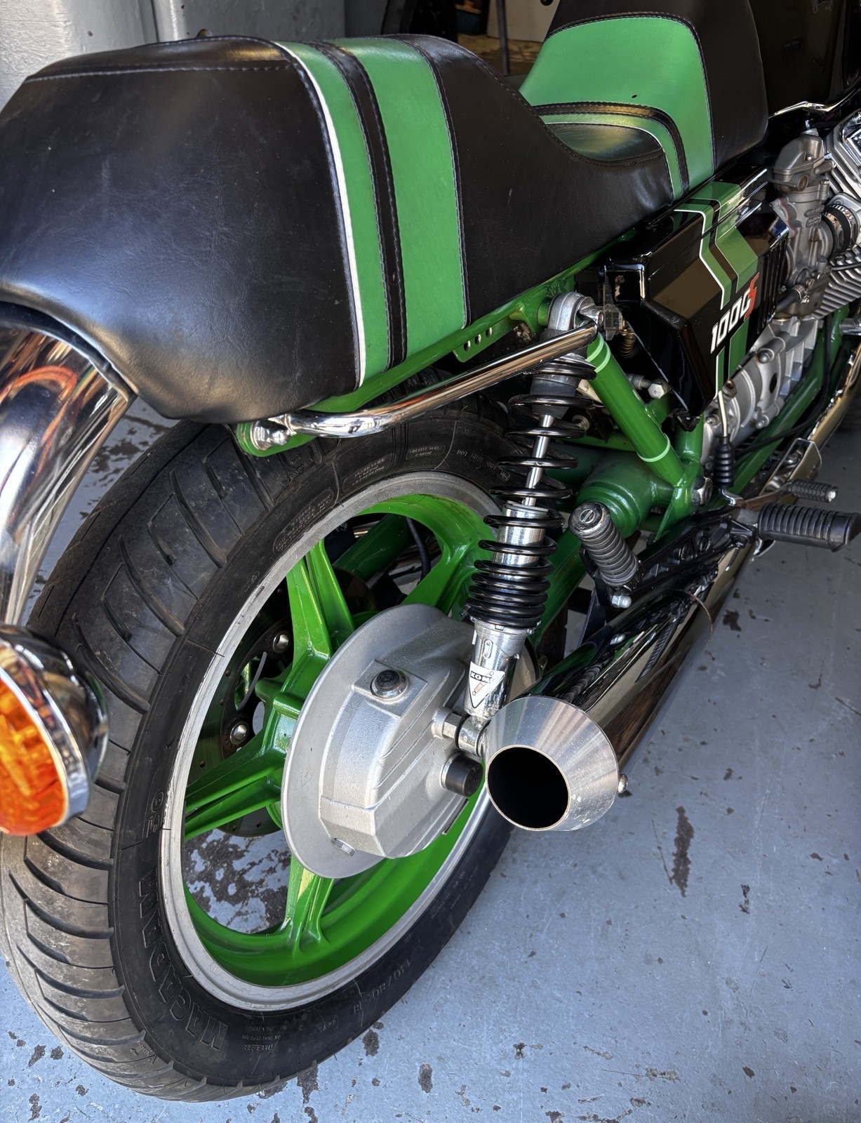 Moto-Guzzi-1000-1991-13