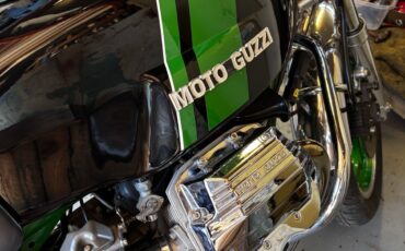 Moto-Guzzi-1000-1991-14