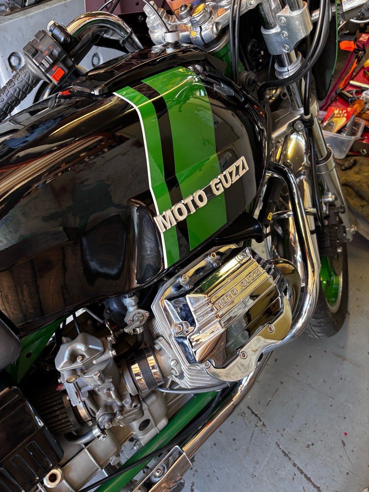 Moto-Guzzi-1000-1991-14