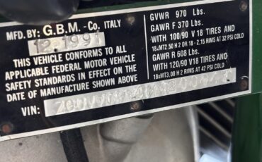 Moto-Guzzi-1000-1991-16
