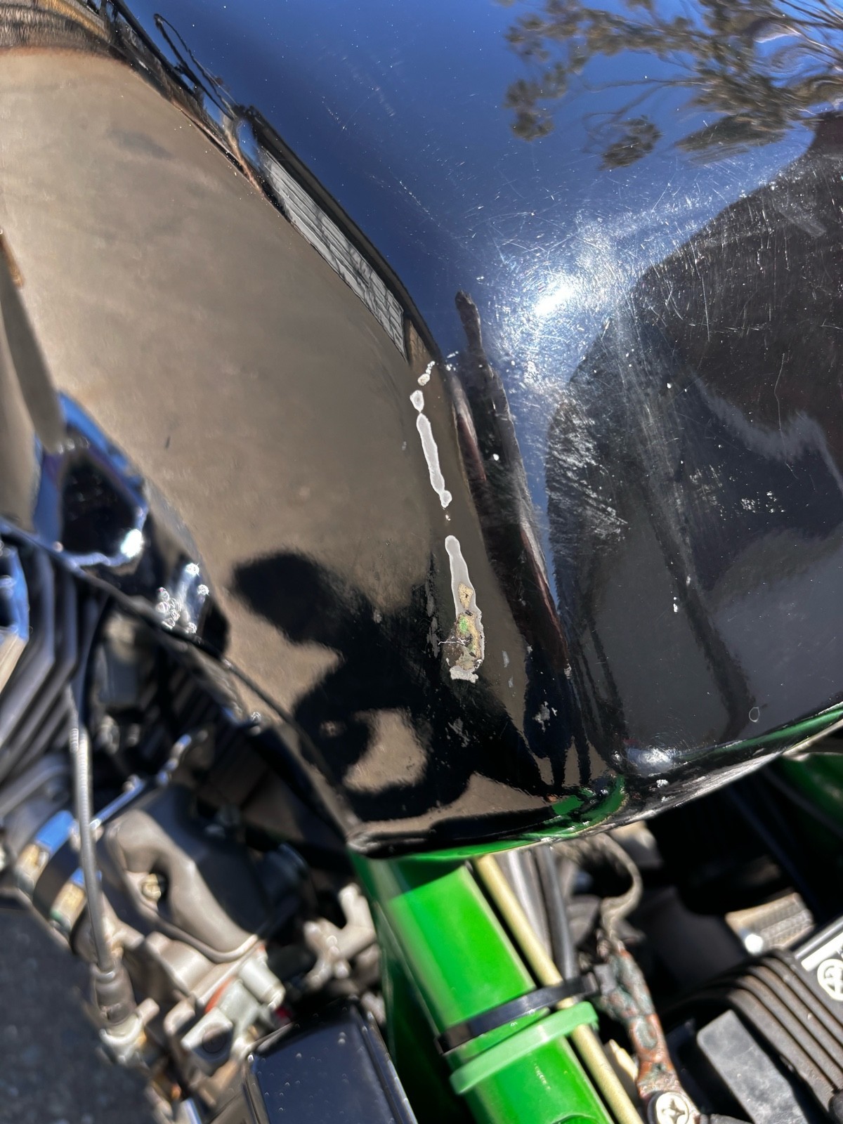 Moto-Guzzi-1000-1991-17