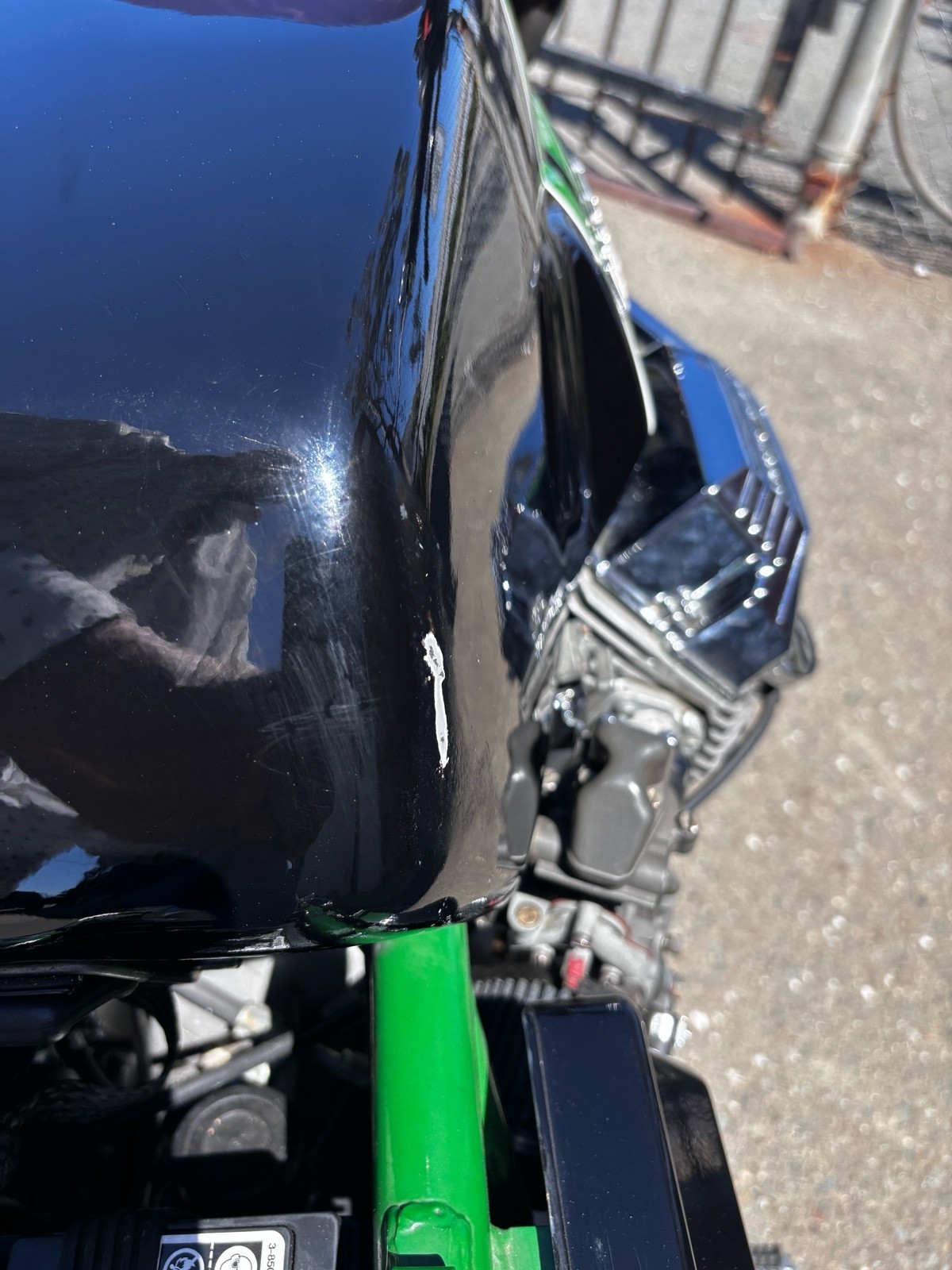 Moto-Guzzi-1000-1991-18