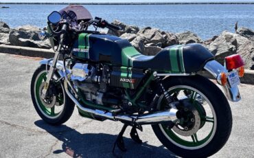 Moto-Guzzi-1000-1991-2