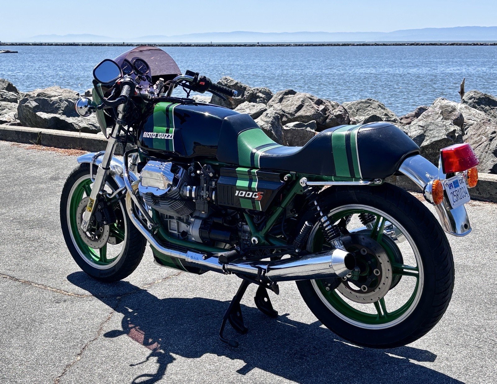Moto-Guzzi-1000-1991-2