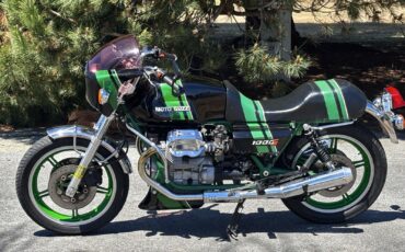 Moto-Guzzi-1000-1991-3