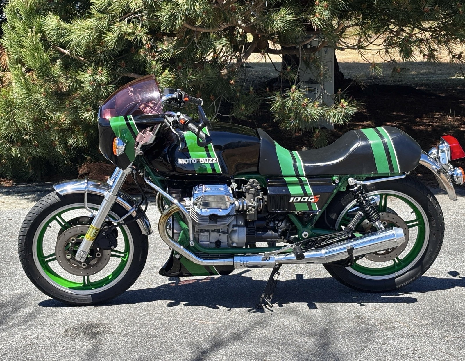 Moto-Guzzi-1000-1991-3