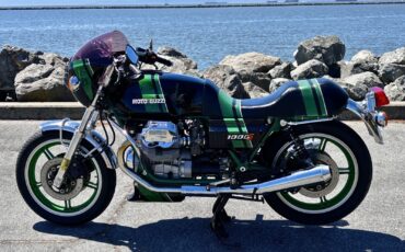 Moto-Guzzi-1000-1991-4