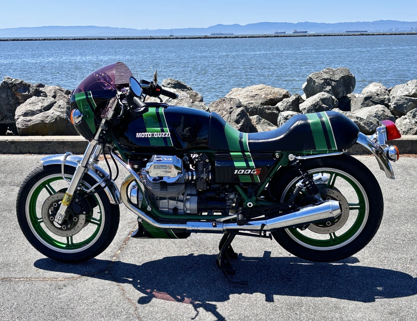 Moto-Guzzi-1000-1991-4