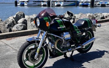 Moto-Guzzi-1000-1991-5