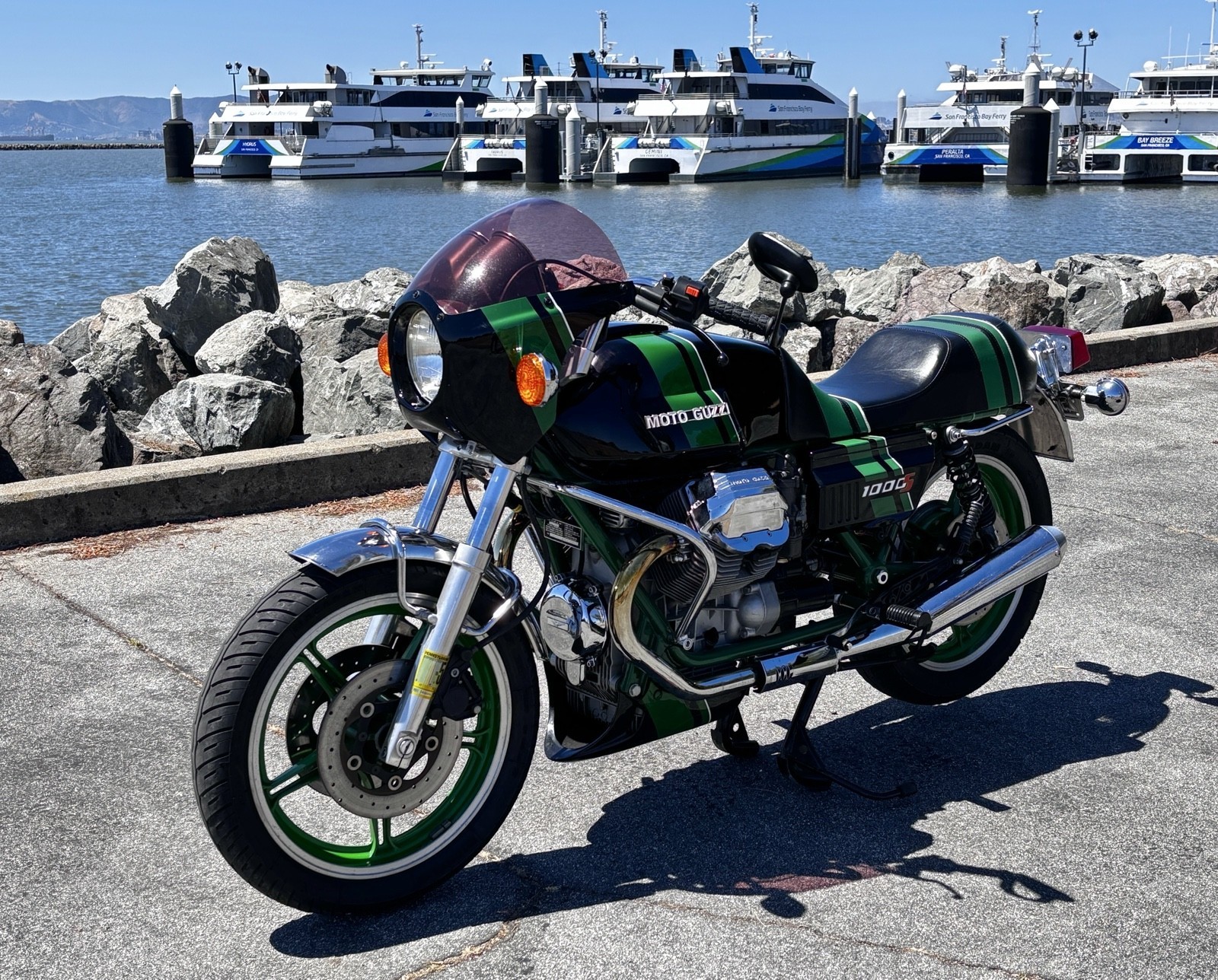 Moto-Guzzi-1000-1991-5