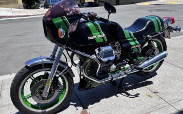 Moto-Guzzi-1000-1991-6