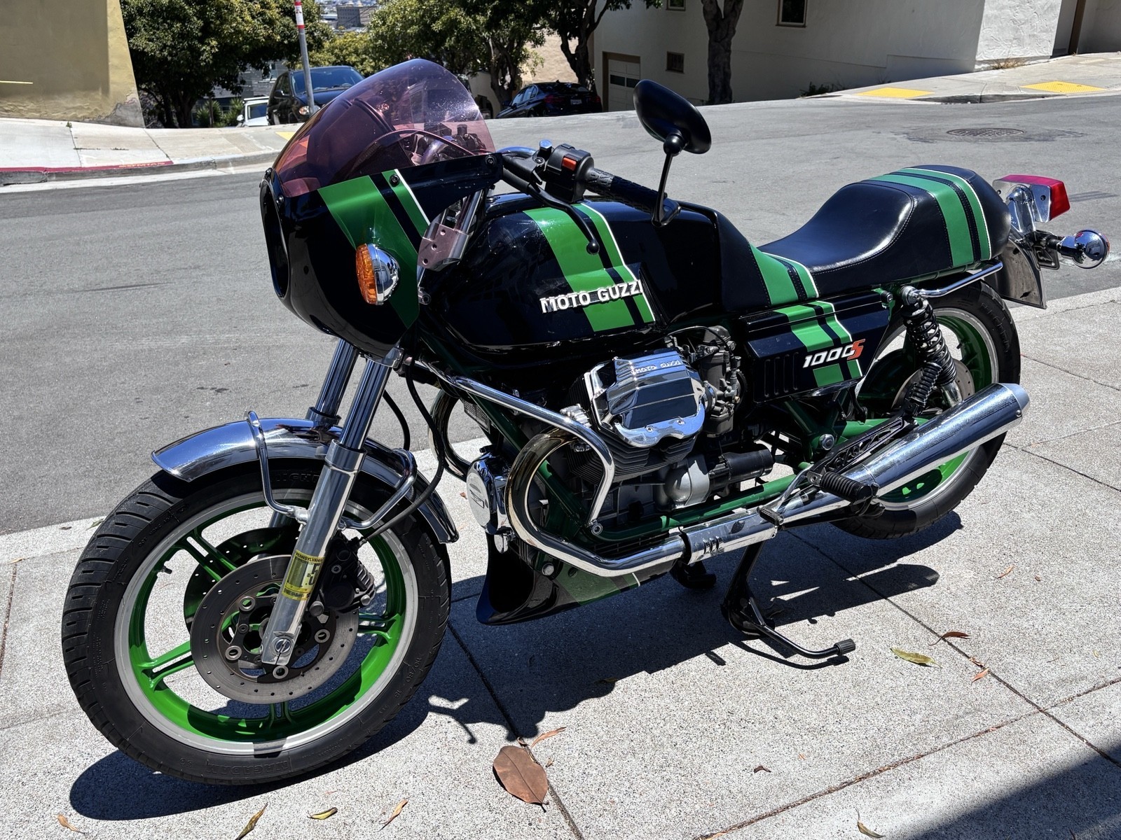 Moto-Guzzi-1000-1991-6