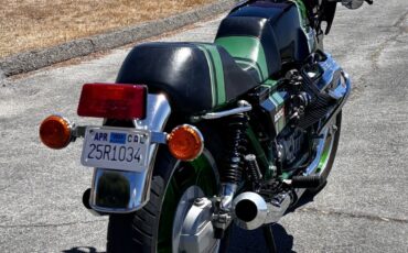 Moto-Guzzi-1000-1991-7