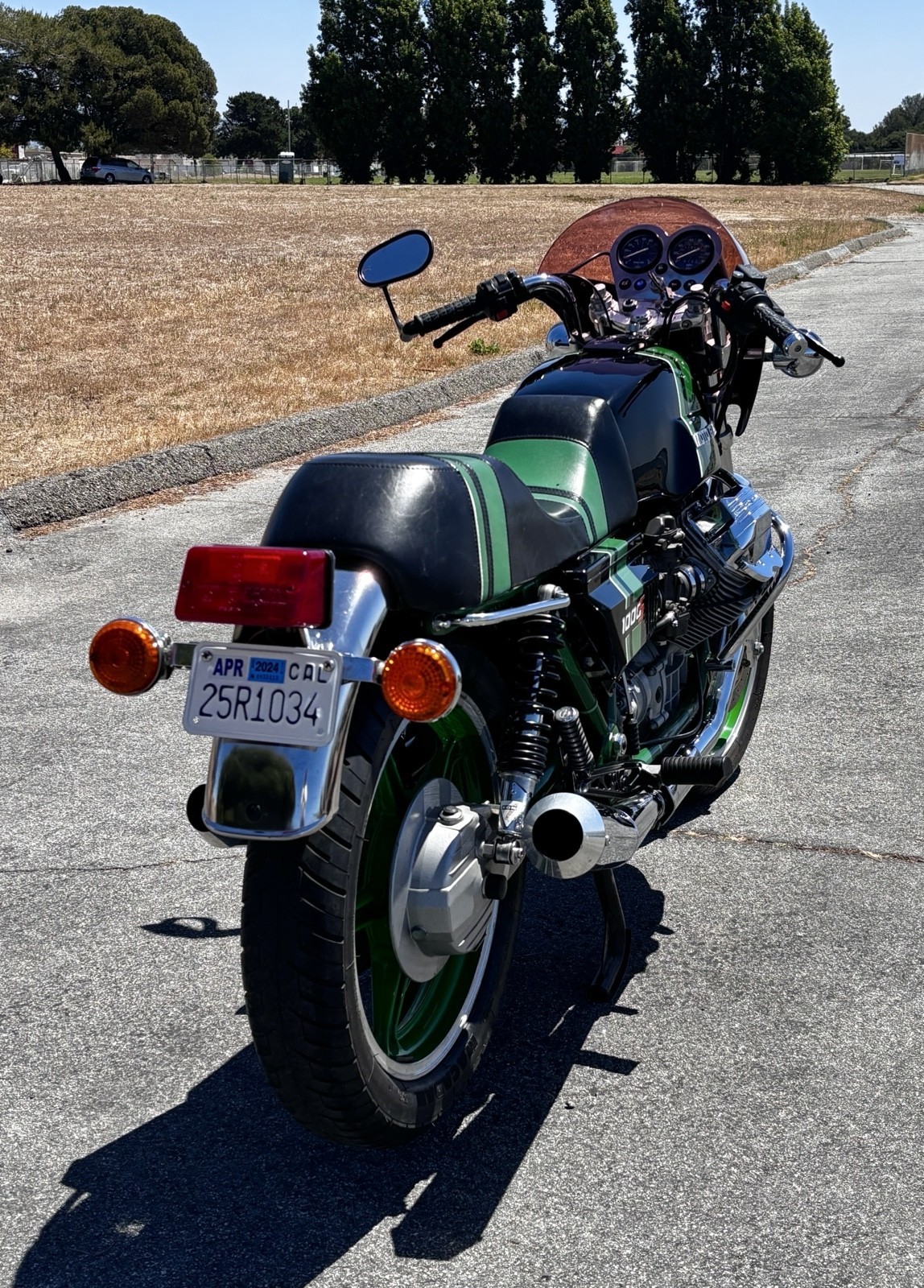 Moto-Guzzi-1000-1991-7