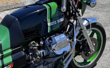 Moto-Guzzi-1000-1991-8