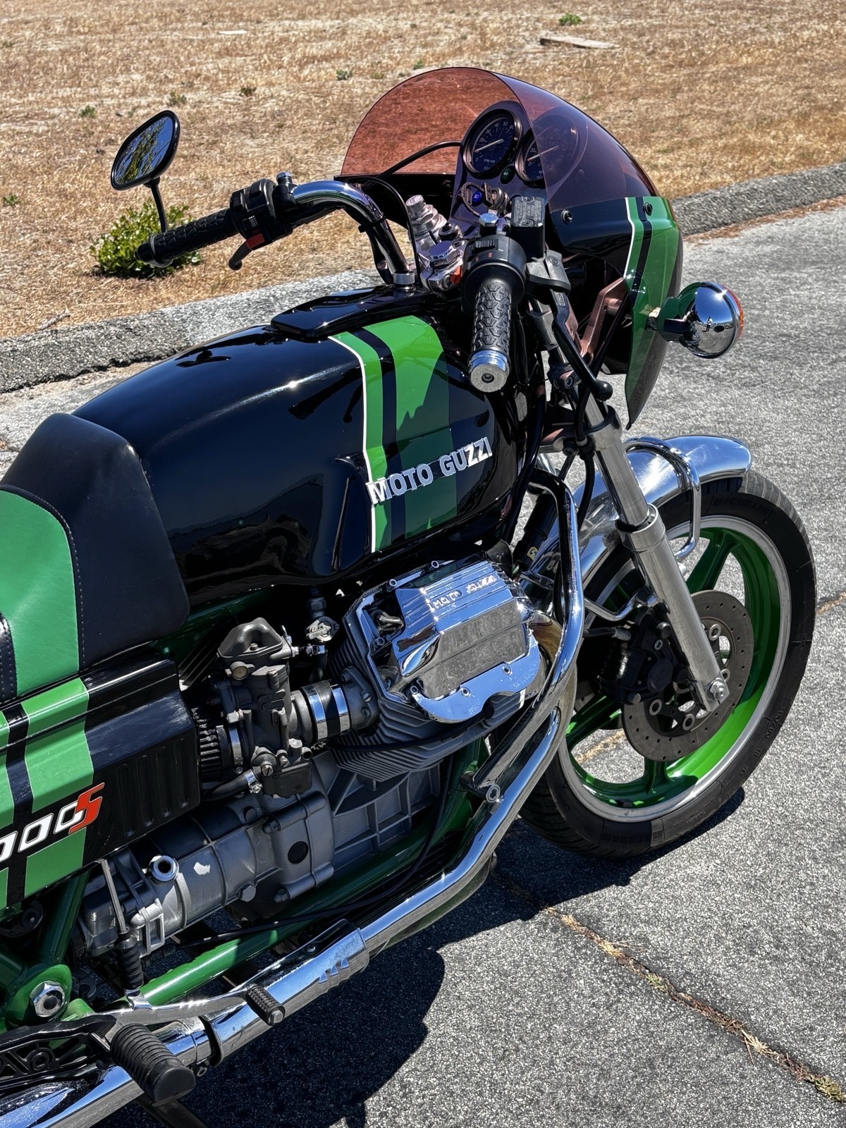Moto-Guzzi-1000-1991-8