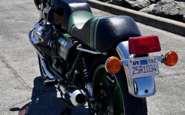 Moto-Guzzi-1000-1991-9