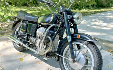 Moto-Guzzi-Ambassador-750-1971-2