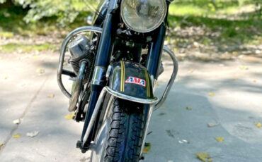 Moto-Guzzi-Ambassador-750-1971-3