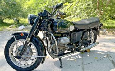 Moto-Guzzi-Ambassador-750-1971-4