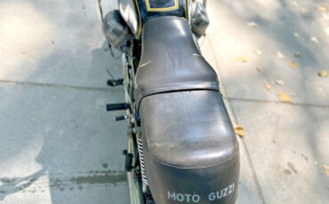 Moto-Guzzi-Ambassador-750-1971-5