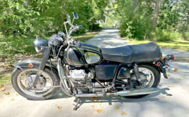 Moto-Guzzi-Ambassador-750-1971-6