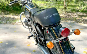 Moto-Guzzi-Ambassador-750-1971-7