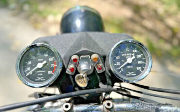 Moto-Guzzi-Ambassador-750-1971-8
