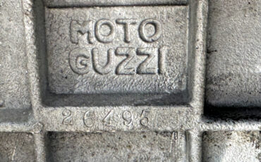 Moto-Guzzi-Ambassador-750-1971-9